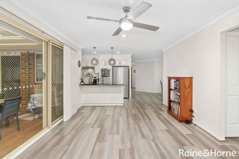 Photo - 6 Robinia Way, Worrigee NSW 2540 - Image 14