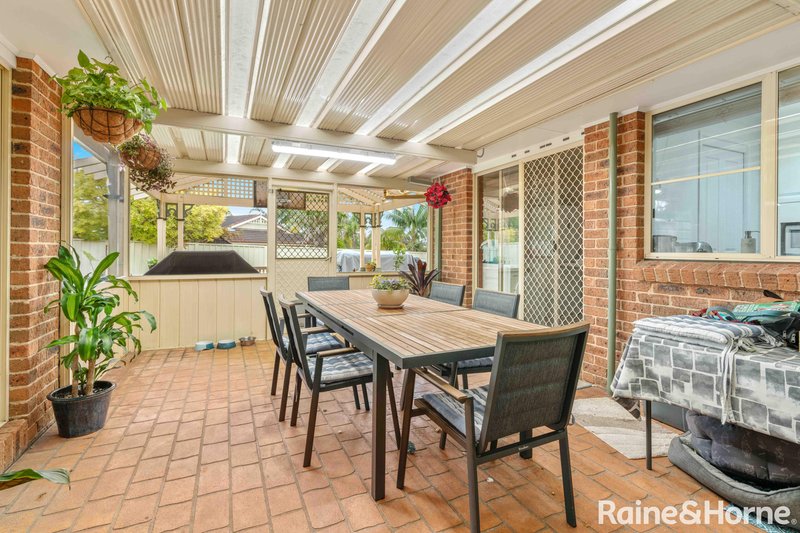 Photo - 6 Robinia Way, Worrigee NSW 2540 - Image 15