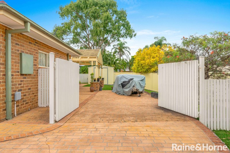 Photo - 6 Robinia Way, Worrigee NSW 2540 - Image 16