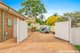 Photo - 6 Robinia Way, Worrigee NSW 2540 - Image 16