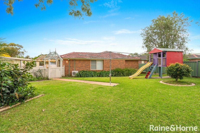 Photo - 6 Robinia Way, Worrigee NSW 2540 - Image 17