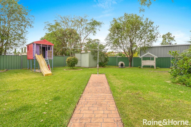 Photo - 6 Robinia Way, Worrigee NSW 2540 - Image 18