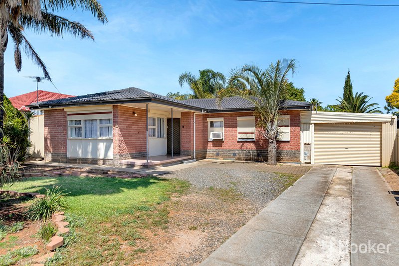 6 Robins Street, Elizabeth Downs SA 5113