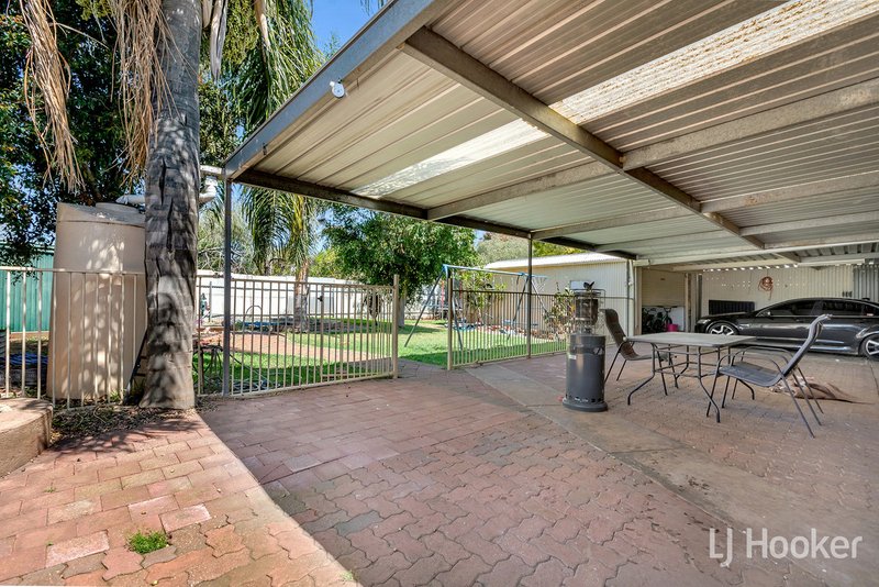 Photo - 6 Robins Street, Elizabeth Downs SA 5113 - Image 16