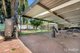 Photo - 6 Robins Street, Elizabeth Downs SA 5113 - Image 16