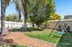 Photo - 6 Robins Street, Elizabeth Downs SA 5113 - Image 19