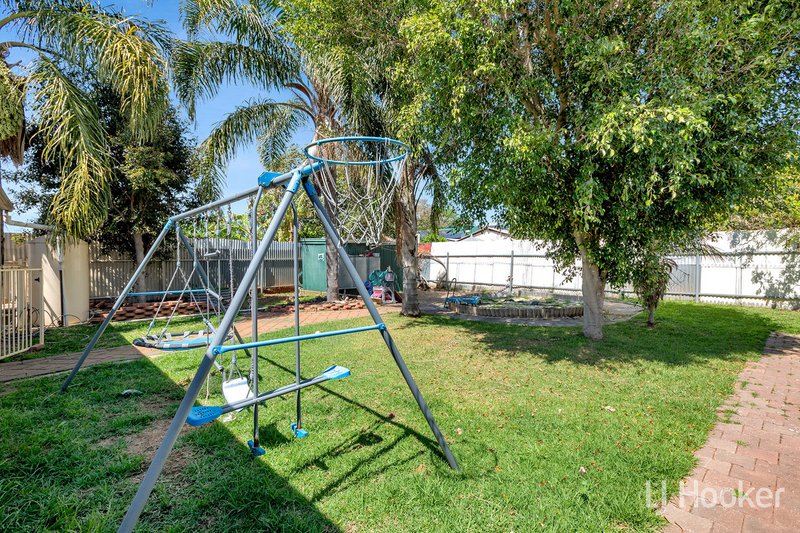 Photo - 6 Robins Street, Elizabeth Downs SA 5113 - Image 20