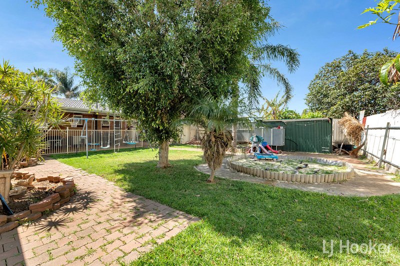 Photo - 6 Robins Street, Elizabeth Downs SA 5113 - Image 21