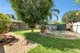 Photo - 6 Robins Street, Elizabeth Downs SA 5113 - Image 21