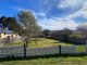 Photo - 6 Robinson Lane, Braidwood NSW 2622 - Image 3