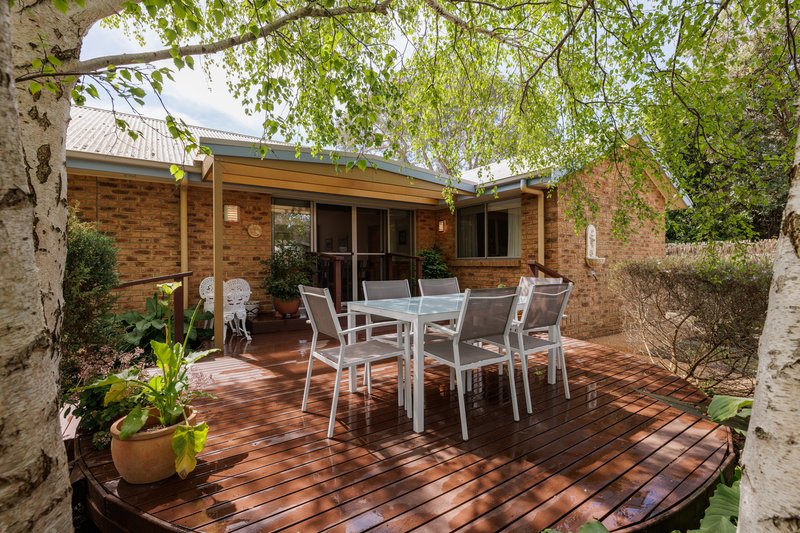 6 Robwood Court, Silverleaves VIC 3922