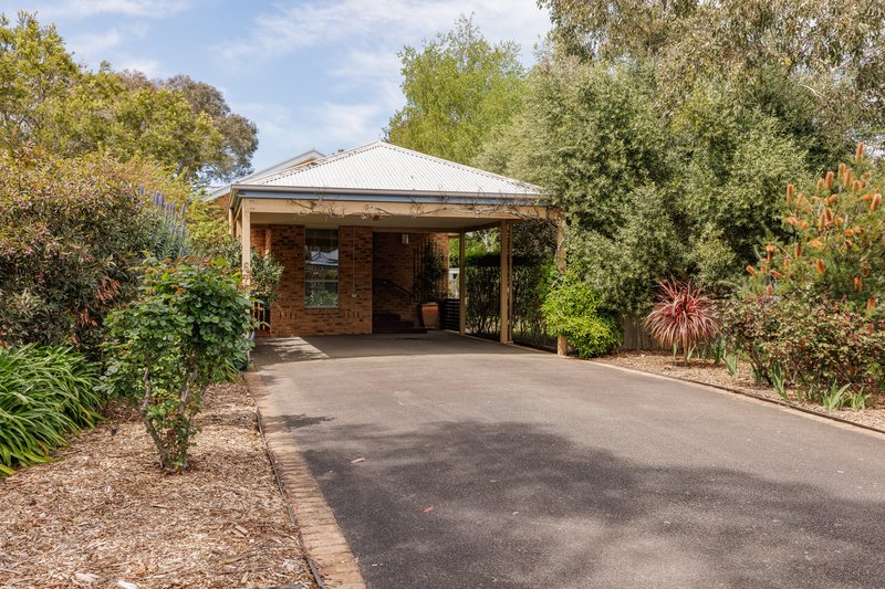 Photo - 6 Robwood Court, Silverleaves VIC 3922 - Image 2