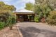 Photo - 6 Robwood Court, Silverleaves VIC 3922 - Image 2