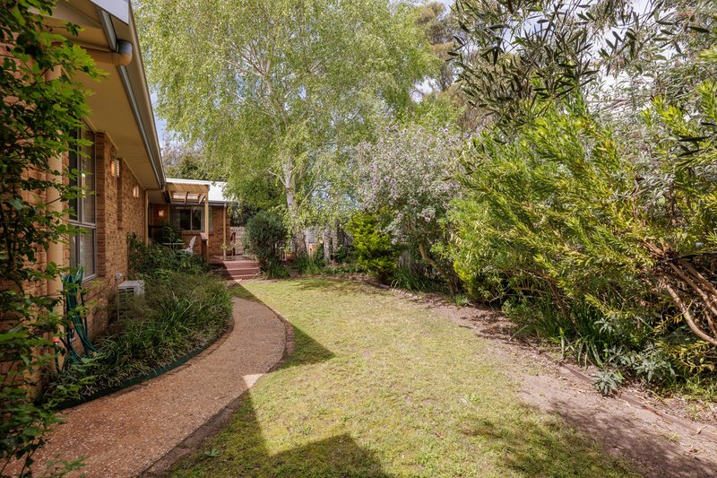 Photo - 6 Robwood Court, Silverleaves VIC 3922 - Image 6