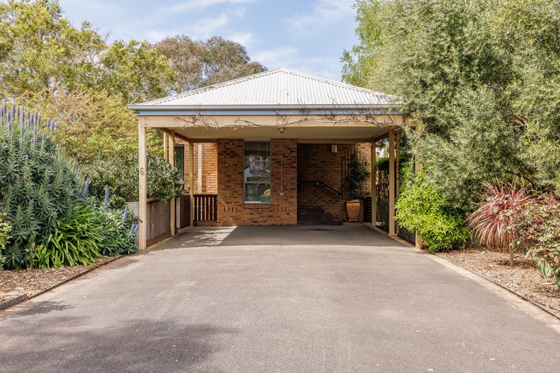 Photo - 6 Robwood Court, Silverleaves VIC 3922 - Image 16