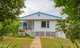 Photo - 6 Roby Street, Wynnum QLD 4178 - Image 15