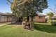 Photo - 6 Robyn Street, Centenary Heights QLD 4350 - Image 1