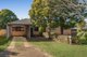Photo - 6 Robyn Street, Centenary Heights QLD 4350 - Image 2