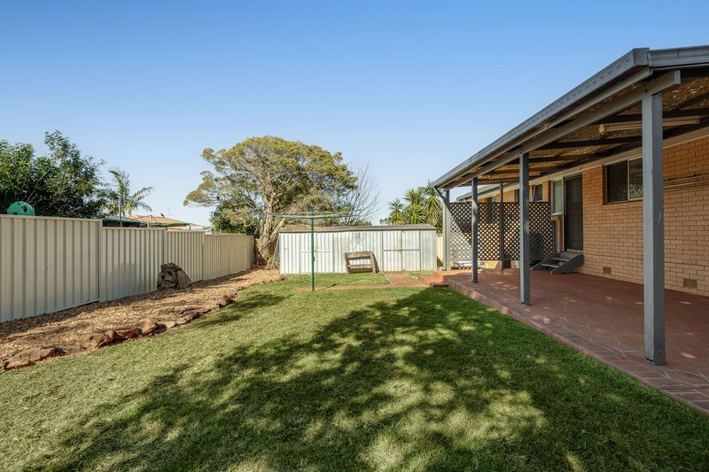 Photo - 6 Robyn Street, Centenary Heights QLD 4350 - Image 3