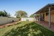 Photo - 6 Robyn Street, Centenary Heights QLD 4350 - Image 3