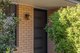 Photo - 6 Robyn Street, Centenary Heights QLD 4350 - Image 4