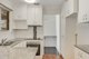 Photo - 6 Robyn Street, Centenary Heights QLD 4350 - Image 5