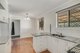 Photo - 6 Robyn Street, Centenary Heights QLD 4350 - Image 6