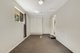 Photo - 6 Robyn Street, Centenary Heights QLD 4350 - Image 7