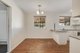 Photo - 6 Robyn Street, Centenary Heights QLD 4350 - Image 8