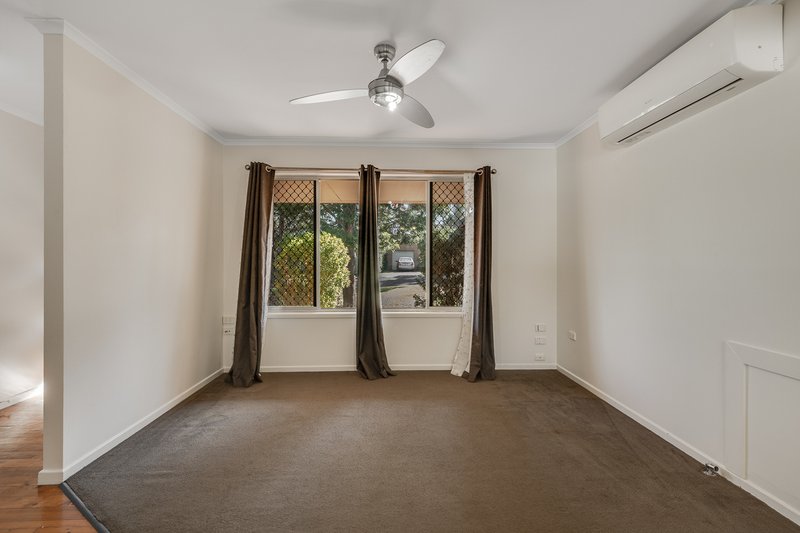 Photo - 6 Robyn Street, Centenary Heights QLD 4350 - Image 9