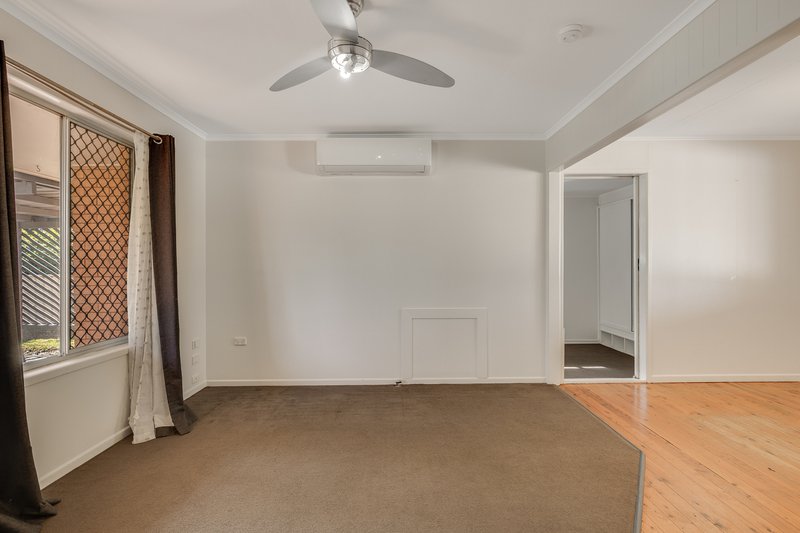 Photo - 6 Robyn Street, Centenary Heights QLD 4350 - Image 10