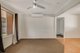 Photo - 6 Robyn Street, Centenary Heights QLD 4350 - Image 10