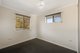 Photo - 6 Robyn Street, Centenary Heights QLD 4350 - Image 11