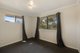 Photo - 6 Robyn Street, Centenary Heights QLD 4350 - Image 12