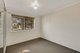 Photo - 6 Robyn Street, Centenary Heights QLD 4350 - Image 13