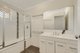 Photo - 6 Robyn Street, Centenary Heights QLD 4350 - Image 14