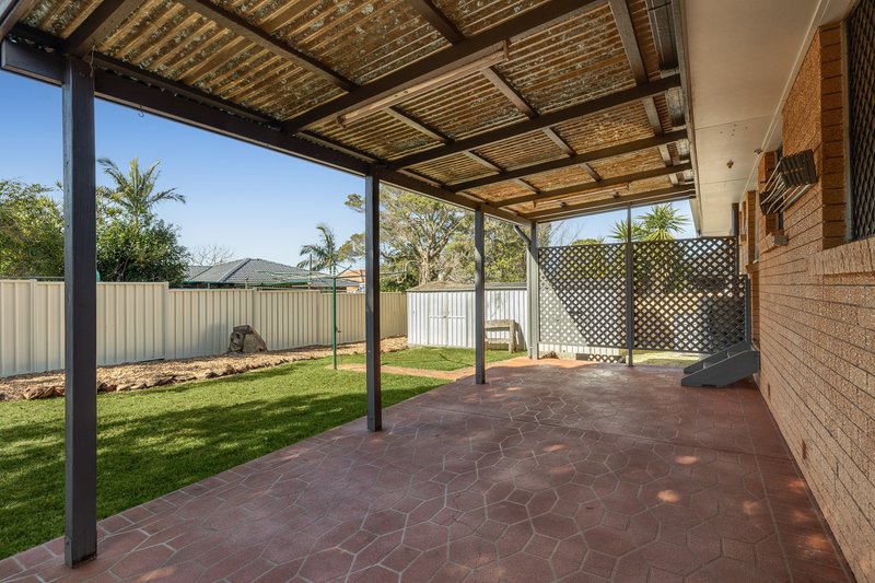 Photo - 6 Robyn Street, Centenary Heights QLD 4350 - Image 15