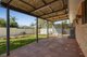 Photo - 6 Robyn Street, Centenary Heights QLD 4350 - Image 15