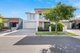 Photo - 6 Rochester Street, Lightsview SA 5085 - Image 1