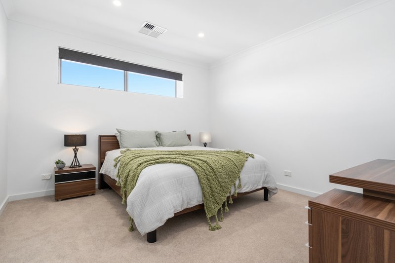 Photo - 6 Rochester Street, Lightsview SA 5085 - Image 6