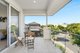 Photo - 6 Rochester Street, Lightsview SA 5085 - Image 17