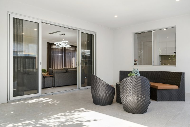 Photo - 6 Rochester Street, Lightsview SA 5085 - Image 22