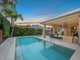 Photo - 6 Rock Fig Court, Palmwoods QLD 4555 - Image 1