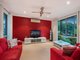 Photo - 6 Rock Fig Court, Palmwoods QLD 4555 - Image 2