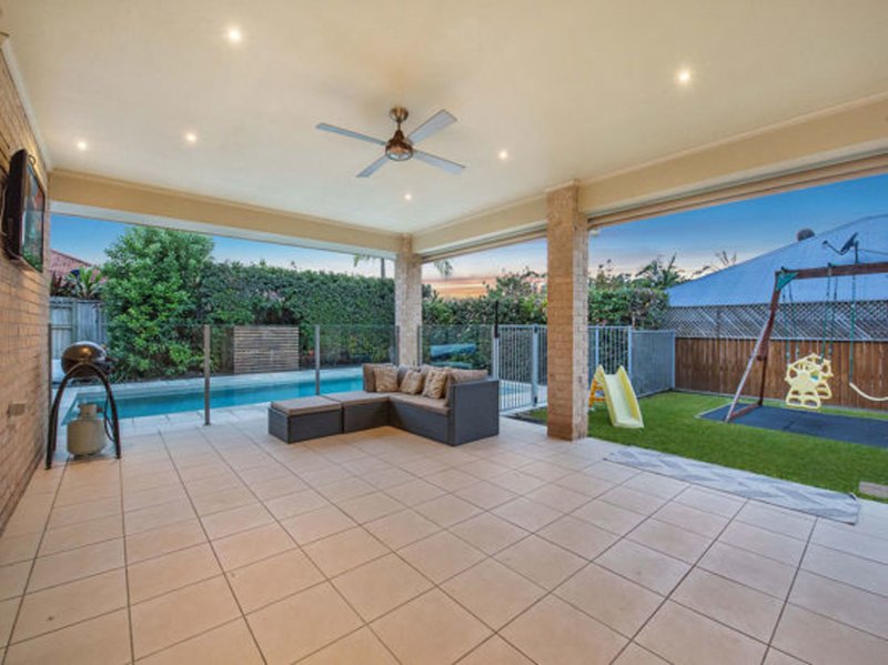 Photo - 6 Rock Fig Court, Palmwoods QLD 4555 - Image 7