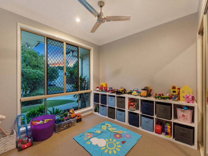 Photo - 6 Rock Fig Court, Palmwoods QLD 4555 - Image 9