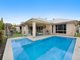 Photo - 6 Rock Fig Court, Palmwoods QLD 4555 - Image 13