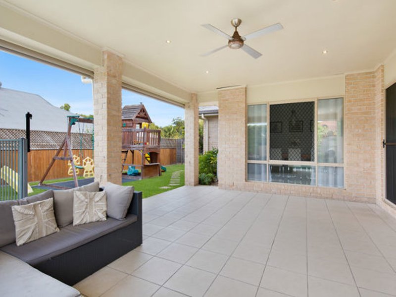 Photo - 6 Rock Fig Court, Palmwoods QLD 4555 - Image 20