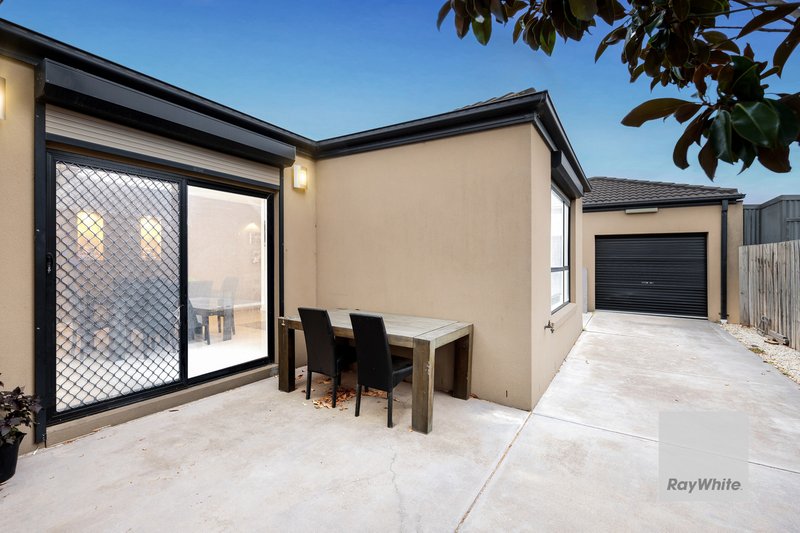 Photo - 6 Rockland Court, Taylors Hill VIC 3037 - Image 15