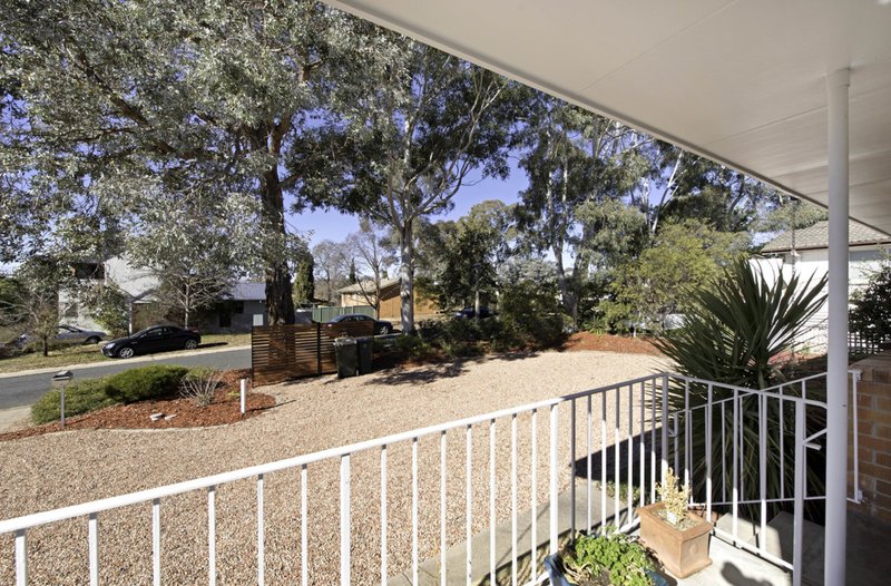 Photo - 6 Rocklands Street, Duffy ACT 2611 - Image 16